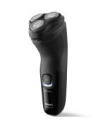 Afeitadoras PHILIPS X3021/00